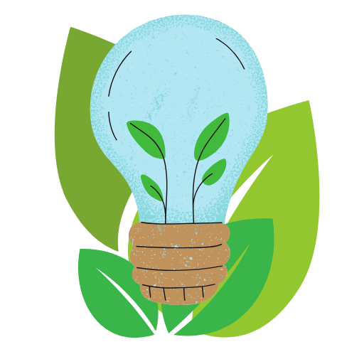 Groen Energie Reviews